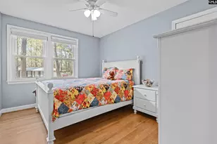 334 Pitney Rd, Columbia, SC 29212 - Photo 14