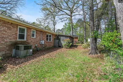 334 Pitney Road, Columbia, SC 29212 - Photo 26