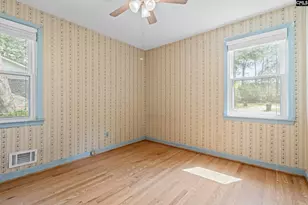 334 Pitney Rd, Columbia, SC 29212 - Photo 18