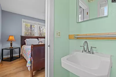 334 Pitney Road, Columbia, SC 29212 - Photo 12