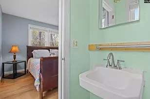 334 Pitney Rd, Columbia, SC 29212 - Photo 12