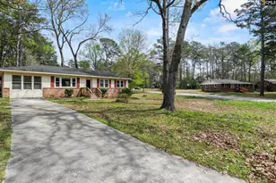 334 Pitney Rd, Columbia, SC 29212 - Photo 2