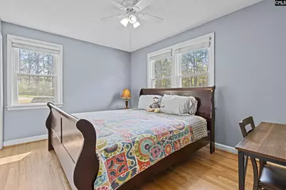 334 Pitney Road, Columbia, SC 29212 - Photo 10
