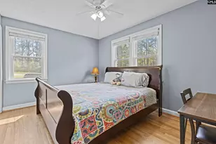 334 Pitney Rd, Columbia, SC 29212 - Photo 10