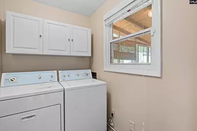 334 Pitney Road, Columbia, SC 29212 - Photo 22