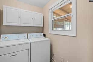 334 Pitney Rd, Columbia, SC 29212 - Photo 22