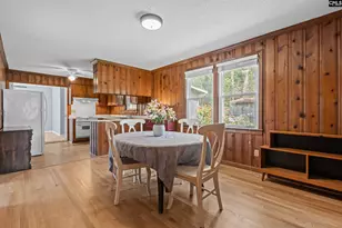 334 Pitney Rd, Columbia, SC 29212 - Photo 6