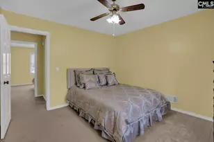 3700 Bush River Road F4, Columbia, SC 29210 - Photo 16