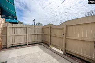 3700 Bush River Road F4, Columbia, SC 29210 - Photo 22