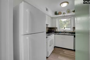 3700 Bush River Road F4, Columbia, SC 29210 - Photo 10