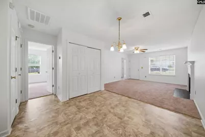 304 Kingston Trace Road, Columbia, SC 29229 - Photo 8
