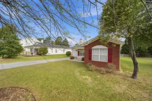 304 Kingston Trace Rd, Columbia, SC 29229 - Photo 2
