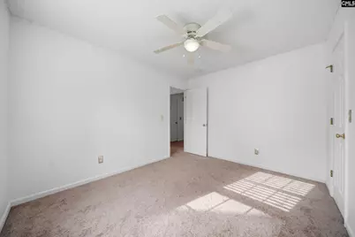 304 Kingston Trace Road, Columbia, SC 29229 - Photo 16