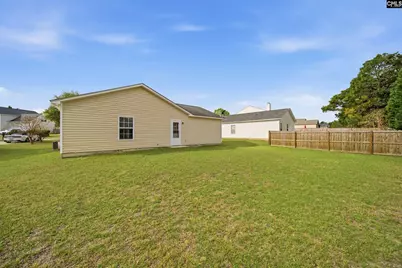 304 Kingston Trace Road, Columbia, SC 29229 - Photo 22