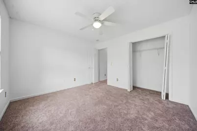 304 Kingston Trace Road, Columbia, SC 29229 - Photo 14