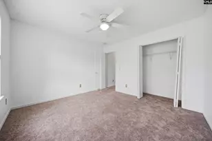304 Kingston Trace Rd, Columbia, SC 29229 - Photo 14