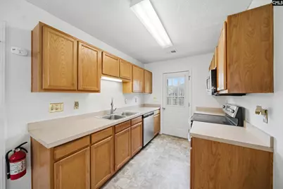 304 Kingston Trace Road, Columbia, SC 29229 - Photo 10
