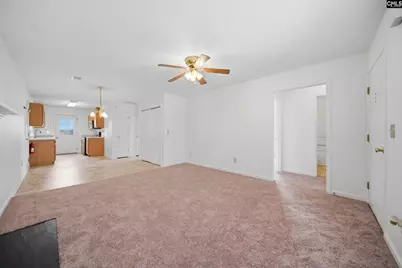 304 Kingston Trace Road, Columbia, SC 29229 - Photo 6