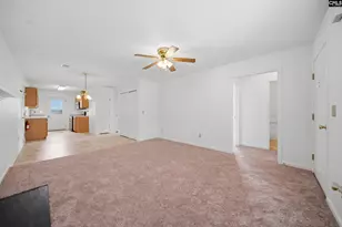 304 Kingston Trace Rd, Columbia, SC 29229 - Photo 6