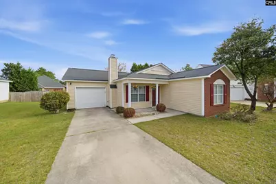 304 Kingston Trace Road, Columbia, SC 29229 - Photo 4