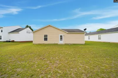 304 Kingston Trace Road, Columbia, SC 29229 - Photo 24