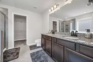 169 Prismatic Wy, Lexington, SC 29072 - Photo 28