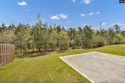 169 Prismatic Way, Lexington, SC 29072 - Photo 44