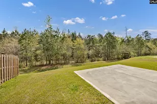 169 Prismatic Wy, Lexington, SC 29072 - Photo 44