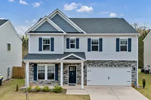 169 Prismatic Wy, Lexington, SC 29072 - Photo 48