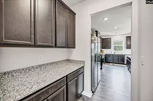 169 Prismatic Wy, Lexington, SC 29072 - Photo 8