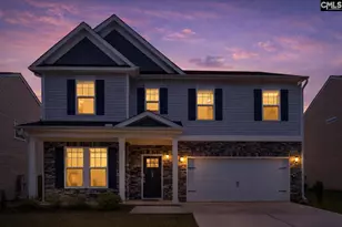 169 Prismatic Wy, Lexington, SC 29072 - Photo 2