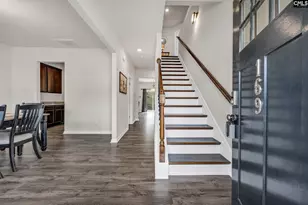 169 Prismatic Wy, Lexington, SC 29072 - Photo 4