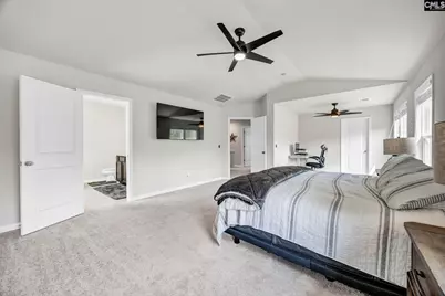 169 Prismatic Way, Lexington, SC 29072 - Photo 24