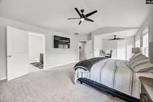 169 Prismatic Wy, Lexington, SC 29072 - Photo 24