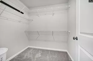 169 Prismatic Wy, Lexington, SC 29072 - Photo 32