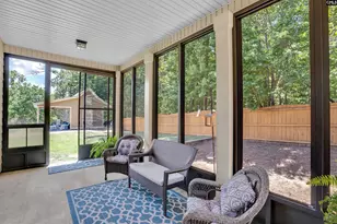 205 Amber Ridge Trail, Irmo, SC 29063 - Photo 40