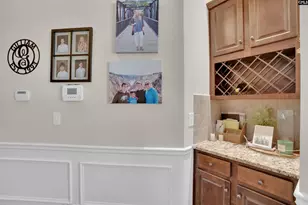 205 Amber Ridge Trail, Irmo, SC 29063 - Photo 12