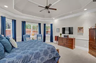 205 Amber Ridge Trail, Irmo, SC 29063 - Photo 18