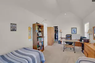 205 Amber Ridge Trail, Irmo, SC 29063 - Photo 38