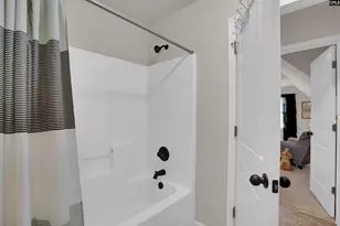 205 Amber Ridge Trail, Irmo, SC 29063 - Photo 30