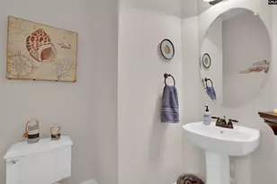 205 Amber Ridge Trail, Irmo, SC 29063 - Photo 8