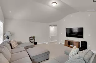 205 Amber Ridge Trail, Irmo, SC 29063 - Photo 26