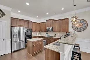 205 Amber Ridge Trail, Irmo, SC 29063 - Photo 10