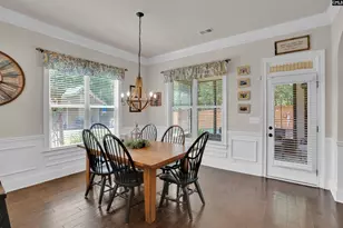 205 Amber Ridge Trail, Irmo, SC 29063 - Photo 14