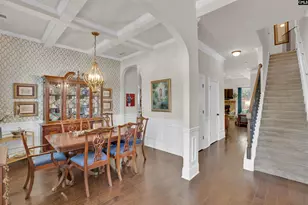 205 Amber Ridge Trail, Irmo, SC 29063 - Photo 4