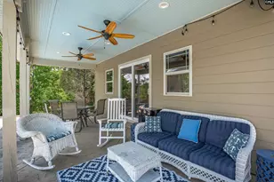 205 Amber Ridge Trail, Irmo, SC 29063 - Photo 44