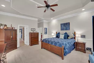 205 Amber Ridge Trail, Irmo, SC 29063 - Photo 20