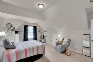 205 Amber Ridge Trail, Irmo, SC 29063 - Photo 32