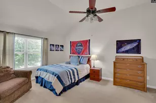 205 Amber Ridge Trail, Irmo, SC 29063 - Photo 34