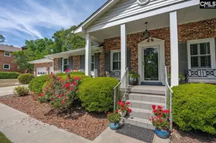 6626A Arcadia Woods Rd, Columbia, SC 29206 - Photo 2